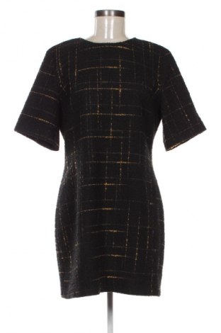 Rochie Zara, Mărime XL, Culoare Multicolor, Preț 106,55 Lei