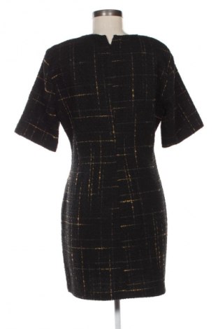 Rochie Zara, Mărime XL, Culoare Multicolor, Preț 106,55 Lei