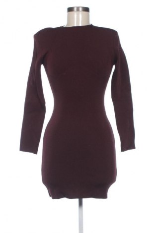 Sukienka Zara, Rozmiar S, Kolor Czerwony, Cena 67,99 zł