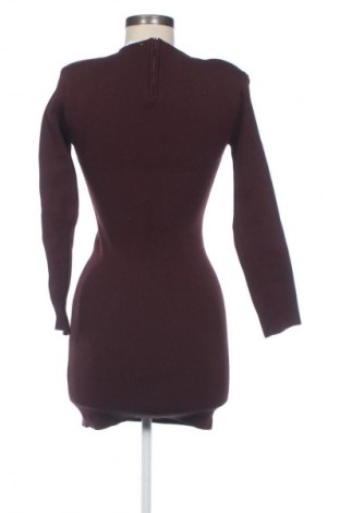 Sukienka Zara, Rozmiar S, Kolor Czerwony, Cena 67,99 zł