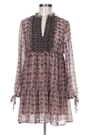 Rochie Zara, Mărime S, Culoare Multicolor, Preț 71,00 Lei