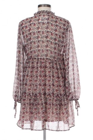 Rochie Zara, Mărime S, Culoare Multicolor, Preț 71,00 Lei