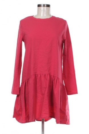 Rochie Zara, Mărime S, Culoare Roz, Preț 71,00 Lei