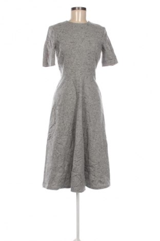 Rochie Zara, Mărime S, Culoare Multicolor, Preț 89,47 Lei