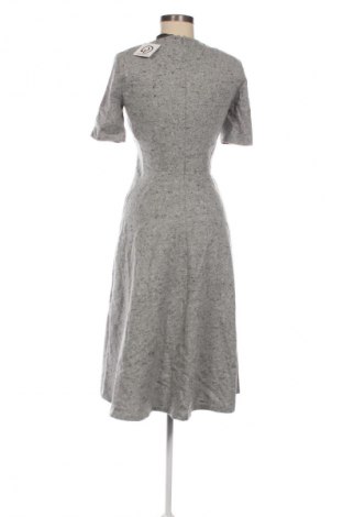 Rochie Zara, Mărime S, Culoare Multicolor, Preț 89,47 Lei