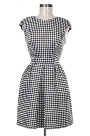 Φόρεμα Zara, Μέγεθος XS, Χρώμα Πολύχρωμο, Τιμή 23,99 €