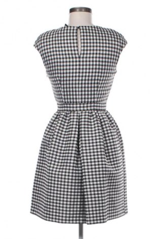 Φόρεμα Zara, Μέγεθος XS, Χρώμα Πολύχρωμο, Τιμή 23,99 €