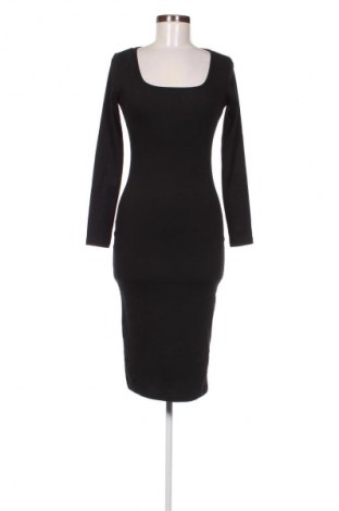 Ruha Zara, Méret S, Szín Fekete, Ár 6 647 Ft