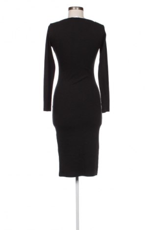 Ruha Zara, Méret S, Szín Fekete, Ár 6 647 Ft