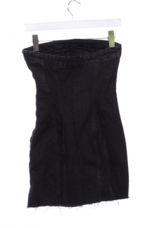 Šaty  Zara, Velikost XS, Barva Černá, Cena  926,00 Kč