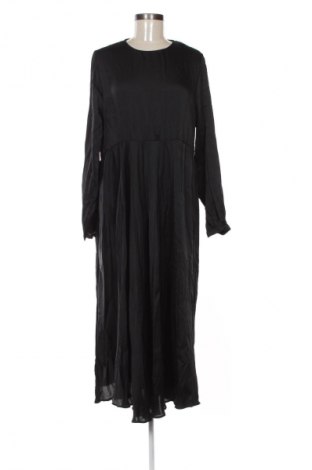 Šaty  Zara, Velikost XL, Barva Černá, Cena  428,00 Kč