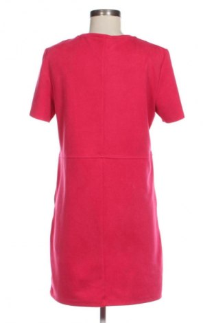 Rochie Zara, Mărime M, Culoare Roșu, Preț 71,05 Lei