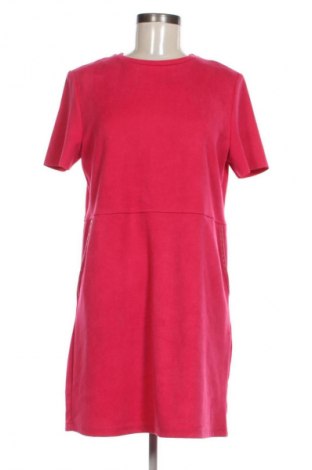 Rochie Zara, Mărime M, Culoare Roșu, Preț 71,05 Lei