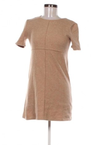 Šaty  Zara, Veľkosť S, Farba Viacfarebná, Cena  13,82 €