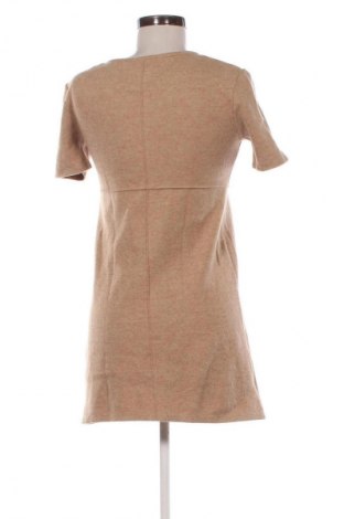 Šaty  Zara, Veľkosť S, Farba Viacfarebná, Cena  13,82 €