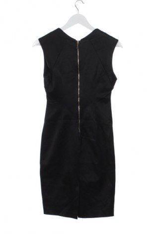 Kleid Zara, Größe S, Farbe Schwarz, Preis € 14,00