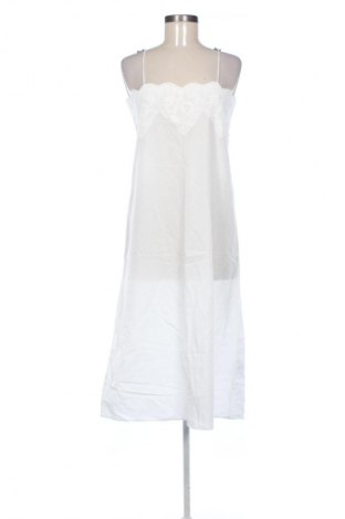 Kleid Zara, Größe M, Farbe Mehrfarbig, Preis € 17,00