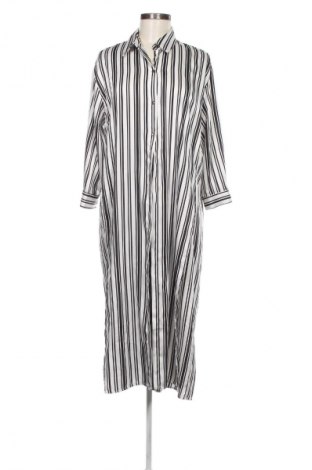 Kleid Zara, Größe S, Farbe Mehrfarbig, Preis € 17,00