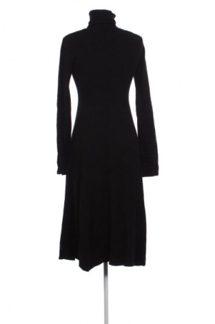 Φόρεμα Zara, Μέγεθος L, Χρώμα Μαύρο, Τιμή 17,99 €
