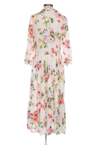 Φόρεμα Zara, Μέγεθος M, Χρώμα Πολύχρωμο, Τιμή 17,38 €