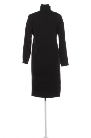 Šaty  Zara, Veľkosť S, Farba Čierna, Cena  17,00 €