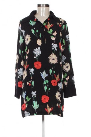 Φόρεμα Zara, Μέγεθος M, Χρώμα Πολύχρωμο, Τιμή 13,82 €