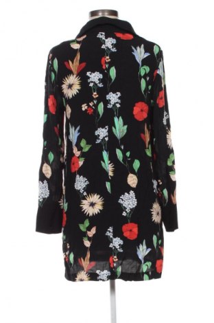 Φόρεμα Zara, Μέγεθος M, Χρώμα Πολύχρωμο, Τιμή 13,82 €