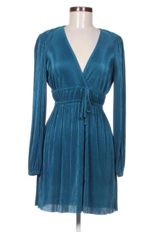 Ruha Zara, Méret S, Szín Kék, Ár 6 800 Ft