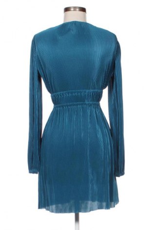 Ruha Zara, Méret S, Szín Kék, Ár 6 800 Ft