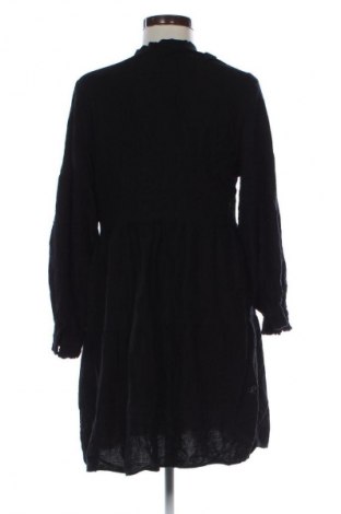 Šaty  Zara, Velikost M, Barva Černá, Cena  341,00 Kč