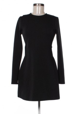 Φόρεμα Zara, Μέγεθος M, Χρώμα Μαύρο, Τιμή 9,99 €
