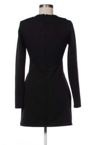 Φόρεμα Zara, Μέγεθος M, Χρώμα Μαύρο, Τιμή 9,99 €