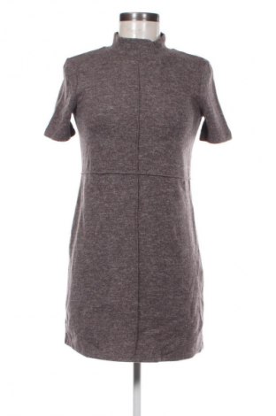Φόρεμα Zara, Μέγεθος S, Χρώμα Καφέ, Τιμή 11,99 €
