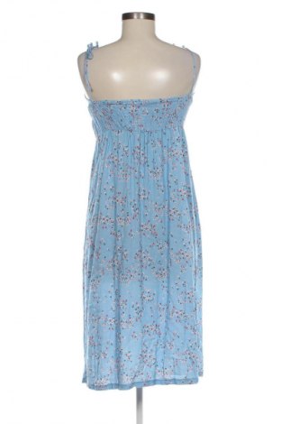 Рокля Zara, Размер S, Цвят Многоцветен, Цена 27,99 лв.