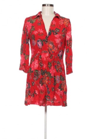 Ruha Zara, Méret M, Szín Sokszínű, Ár 6 786 Ft