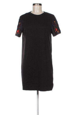 Šaty  Zara, Veľkosť M, Farba Viacfarebná, Cena  13,80 €