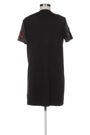 Šaty  Zara, Veľkosť M, Farba Viacfarebná, Cena  13,80 €