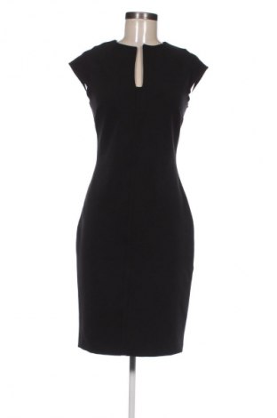 Šaty  Zara, Veľkosť M, Farba Čierna, Cena  13,95 €