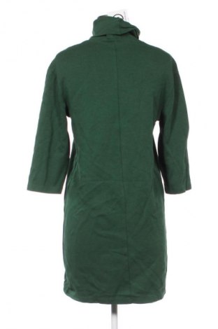 Šaty  Zara, Veľkosť S, Farba Zelená, Cena  13,81 €