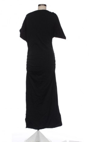 Kleid Zara, Größe XL, Farbe Schwarz, Preis € 17,36