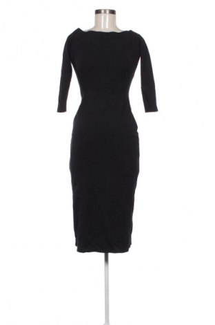 Sukienka Zara, Rozmiar M, Kolor Czarny, Cena 62,07 zł