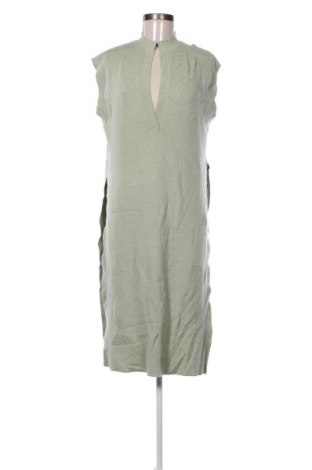 Šaty  Zara, Velikost S, Barva Zelená, Cena  469,00 Kč
