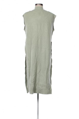 Šaty  Zara, Velikost S, Barva Zelená, Cena  469,00 Kč