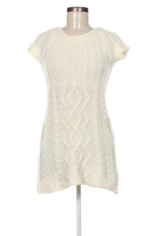 Sukienka Zara, Rozmiar S, Kolor Biały, Cena 62,07 zł