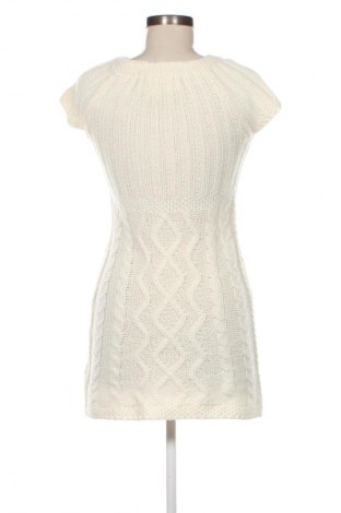 Sukienka Zara, Rozmiar S, Kolor Biały, Cena 62,07 zł