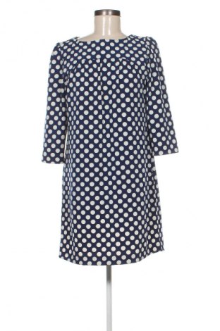 Sukienka Zara, Rozmiar M, Kolor Kolorowy, Cena 62,00 zł