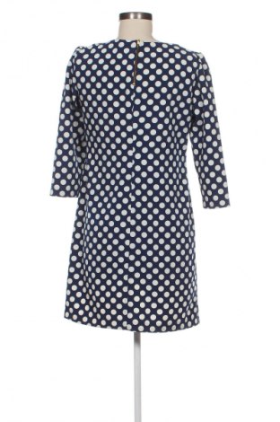 Sukienka Zara, Rozmiar M, Kolor Kolorowy, Cena 62,00 zł