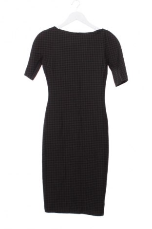 Рокля Zara, Размер XS, Цвят Многоцветен, Цена 31,99 лв.