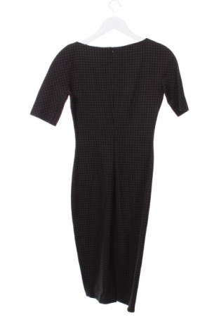 Рокля Zara, Размер XS, Цвят Многоцветен, Цена 31,99 лв.