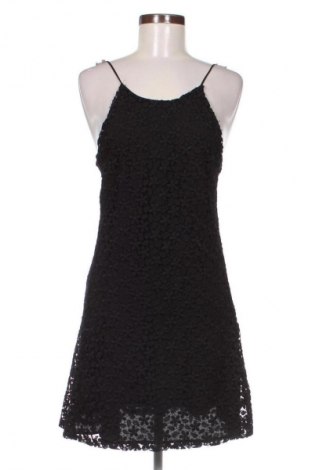 Ruha Zara, Méret M, Szín Fekete, Ár 4 567 Ft